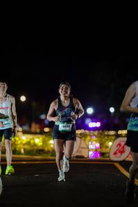 BIB: 
                            <button type="button" onclick="openModal(26550216)" class="btn btn-primary btn-sm float-right btn-popup" data-toggle="modal" data-target=".modal-high-quality">
                        <i class="fas fa-shopping-cart"></i> Add to Cart
                    </button>
                                            <button type="button" onclick="isThisMe(26550216, true)" class="btn btn-success btn-sm float-right btn-popup btn-isme hidden" data-toggle="tooltip" data-placement="bottom" title="นี่คือรูปของคุณใช่ไหม คลิกที่นี่เพื่อเอาเข้าอัลบั้ม">
                        <i class="fas fa-plus"></i> Add to album
                    </button>
                    <button type="button" onclick="isThisMe(26550216, false)" class="btn btn-warning btn-sm float-right btn-popup btn-isnotme hidden">
                        <i class="fas fa-ban"></i> Remove from album
                    </button>